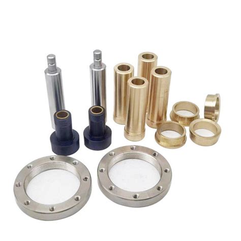 special cnc metal parts|custom cnc metal parts.